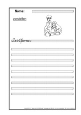 vorstellen-AB.pdf